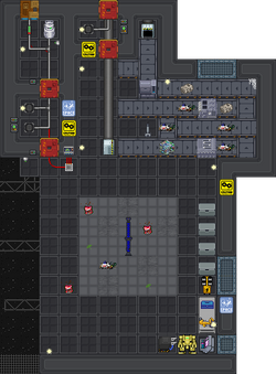 RecJobOffice.png