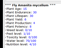PlantAnalyzerReadout.PNG