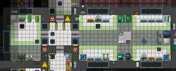 Xenoflora.png