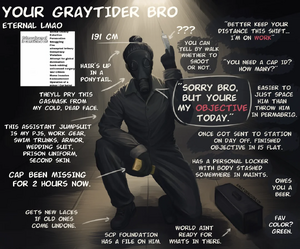 Greytidebro.png