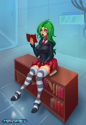 Librarian by Tech Rose 2.png