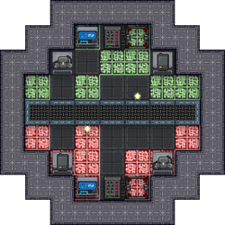 Space Dojo.png
