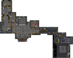 Cargo Departament.png