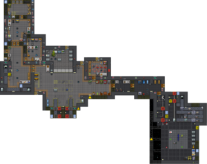 Cargo Departament.png