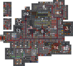 Brig.png