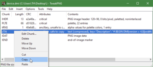 Guide to Spriting 7.png
