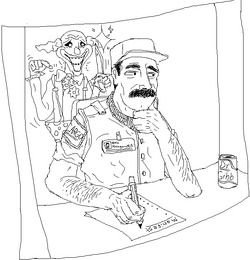 Nolz RIP.png