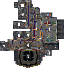 Engineering.png