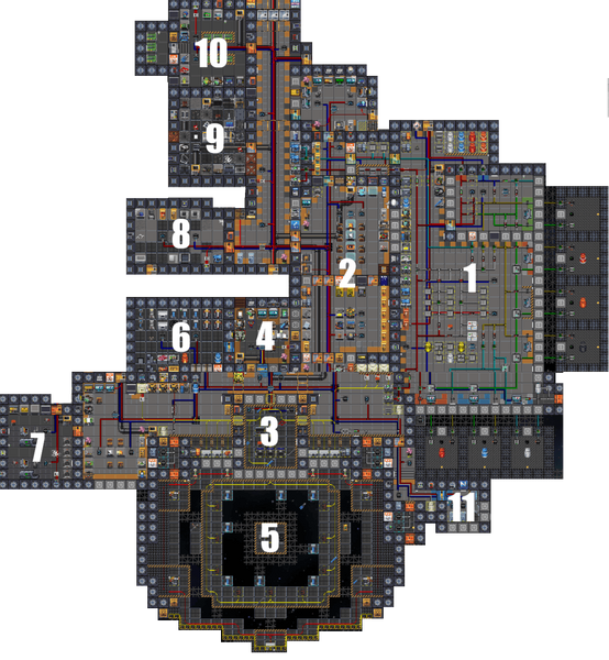 Файл:Engineering.png
