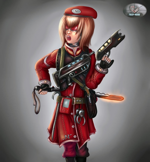 Iri by Tech Rose.png