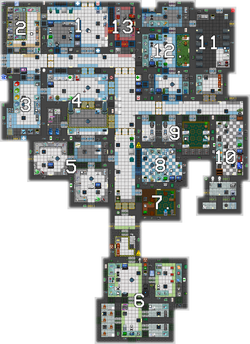 Medbay.png