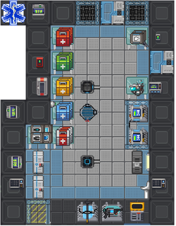 Medbay Storage.png