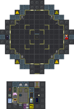 Toxtest.png