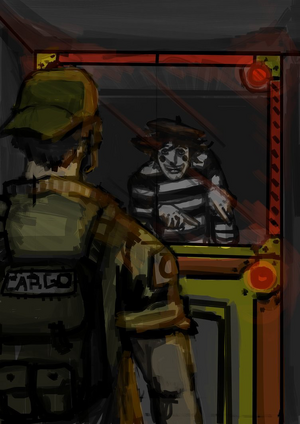 Mime and cargo tech.png