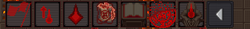 Eminence hotbar.png