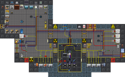 Engine Room.png