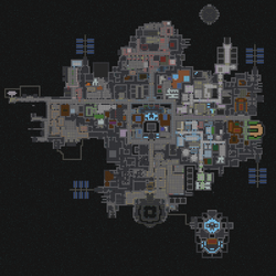 Map.png