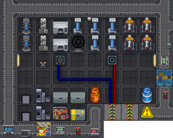 Secure Storage.png