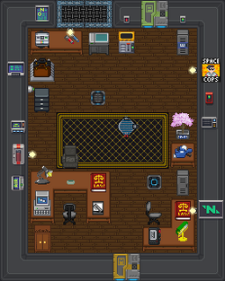 Vacantoffice.png