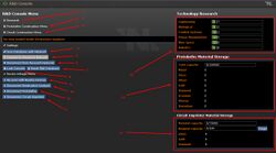 Rdconsolemenu.jpg