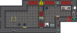 Firing Range.png