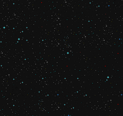 Space9.png