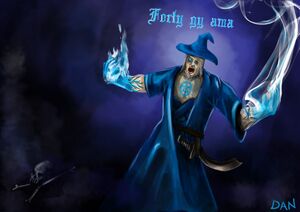 Wizard by Dan2134.jpg