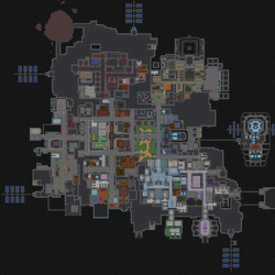 Gamma.png