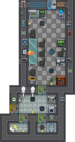 Medbay Break Room.png