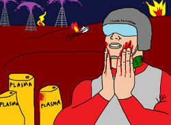 Shitcurity and plasma.png
