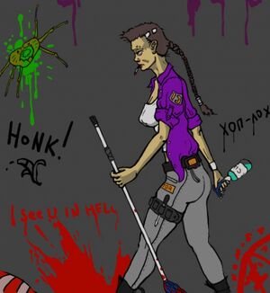 Janitor by Farart.jpg