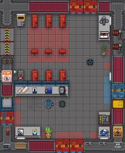 Equipment Storage.png