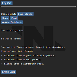 Main menu.PNG