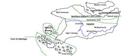 Ahdomai map.jpg