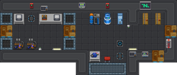 RecOffice.png