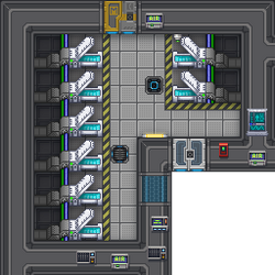 CryoStorage.png