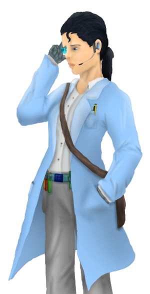 Eliza Pond by Forgotten-Traveller.png