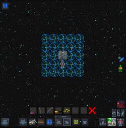 Emergency shield projector.jpg