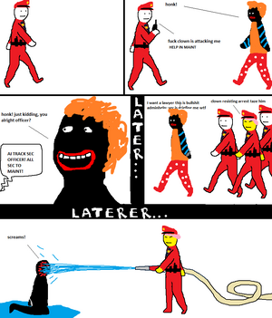 Security vs clown.png