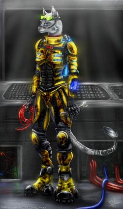 Tajaran engineer.jpg