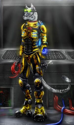 Tajaran engineer.jpg