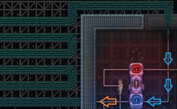 Coldcontour.png
