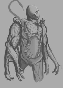 Changeling morphing by MiC.jpg