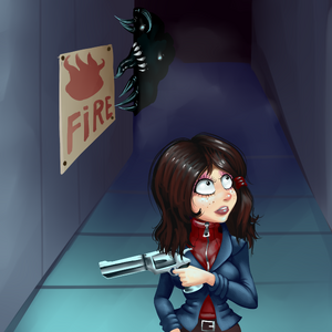 Erika Baum by Tech Rose.png