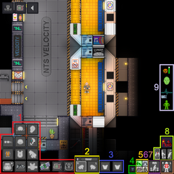 HUD.png
