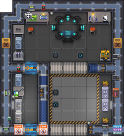 Secure Construction Area.PNG