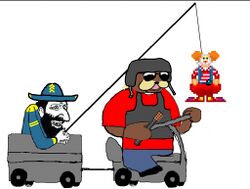 Spurdo.jpg