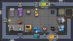 Custodial Closet.png