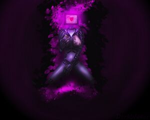 Спу 1DarkWater1.jpeg