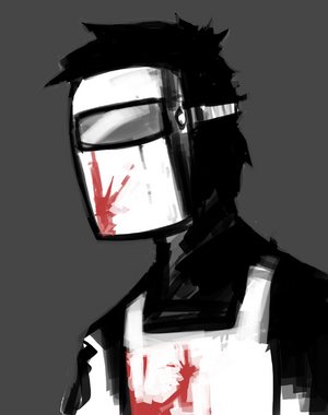 Welder face by Tommy631.png